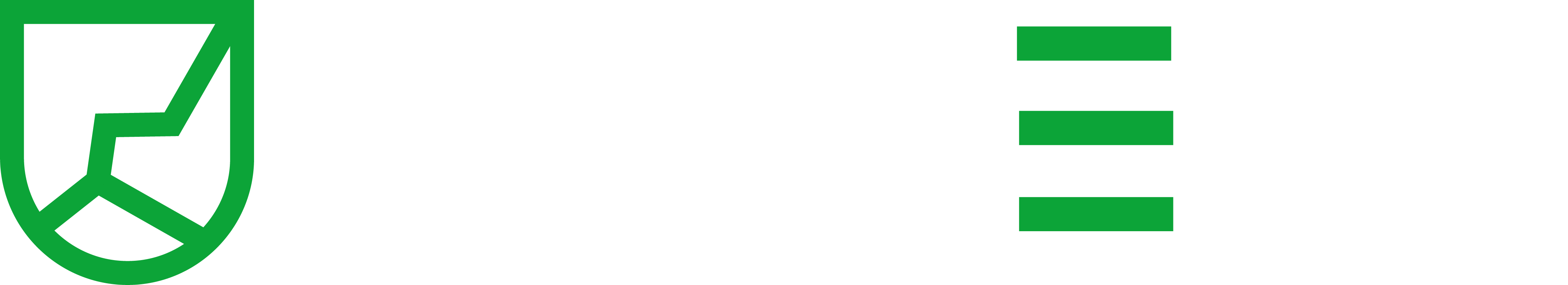 Kovert