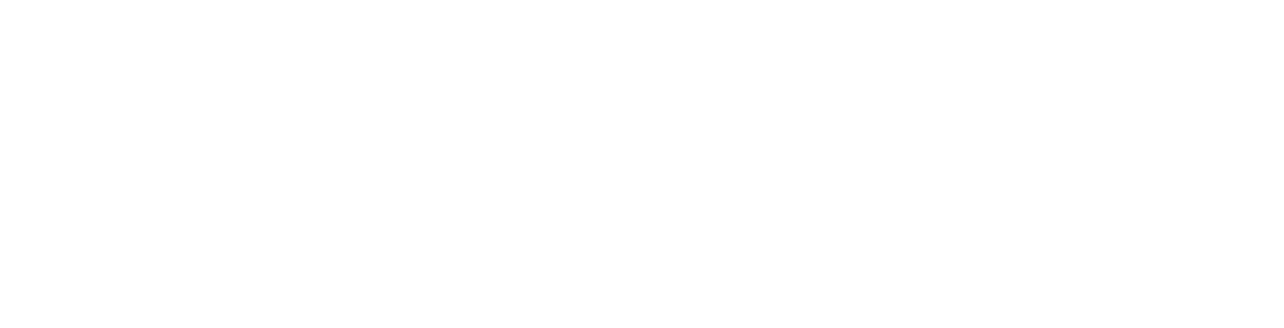 Arctic Securities Logo
