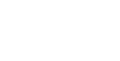 Nordic Brain Tech Logo